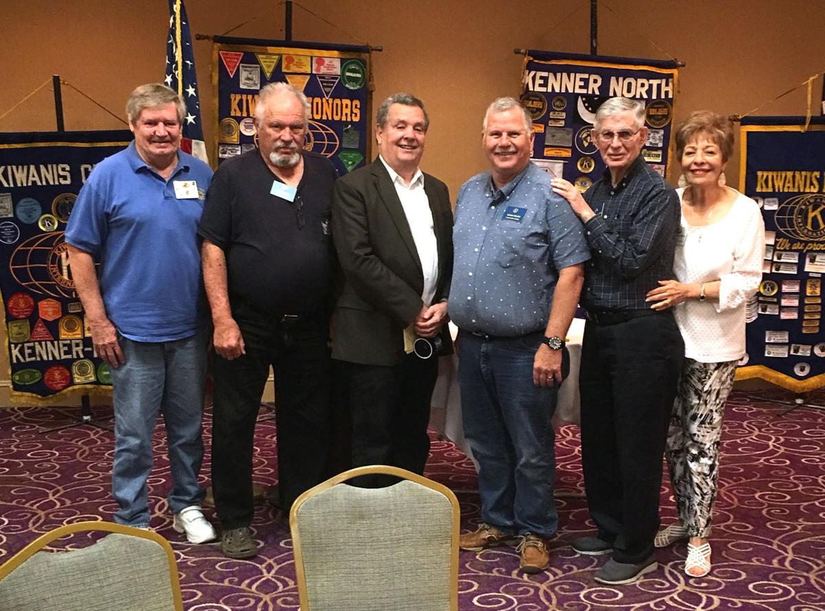 Kenner_Kiwanis_Craig_Bauer