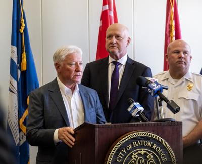 BR.mayoraudit.021326_J92_2282.jpg MJ.JPG