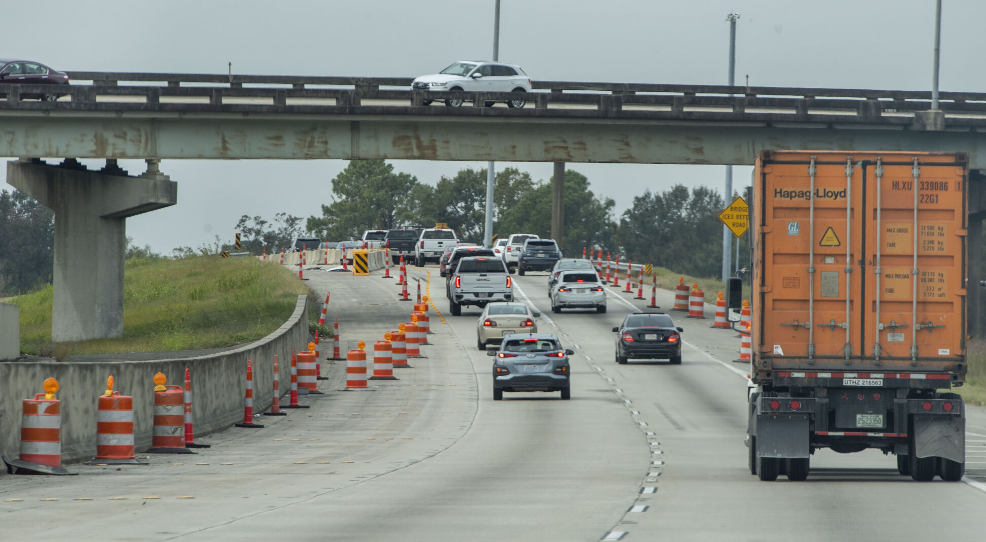 I 10 Lane Closings Set Just As New State Leaders Take Office DOTD   618adf19b0d3e.image 