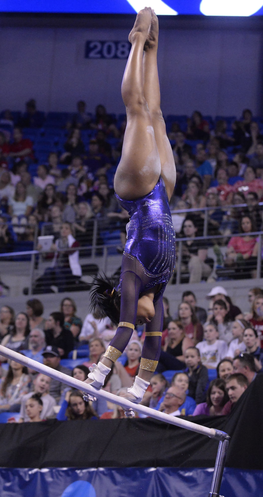 lsugym.041617 HS 1738.JPG