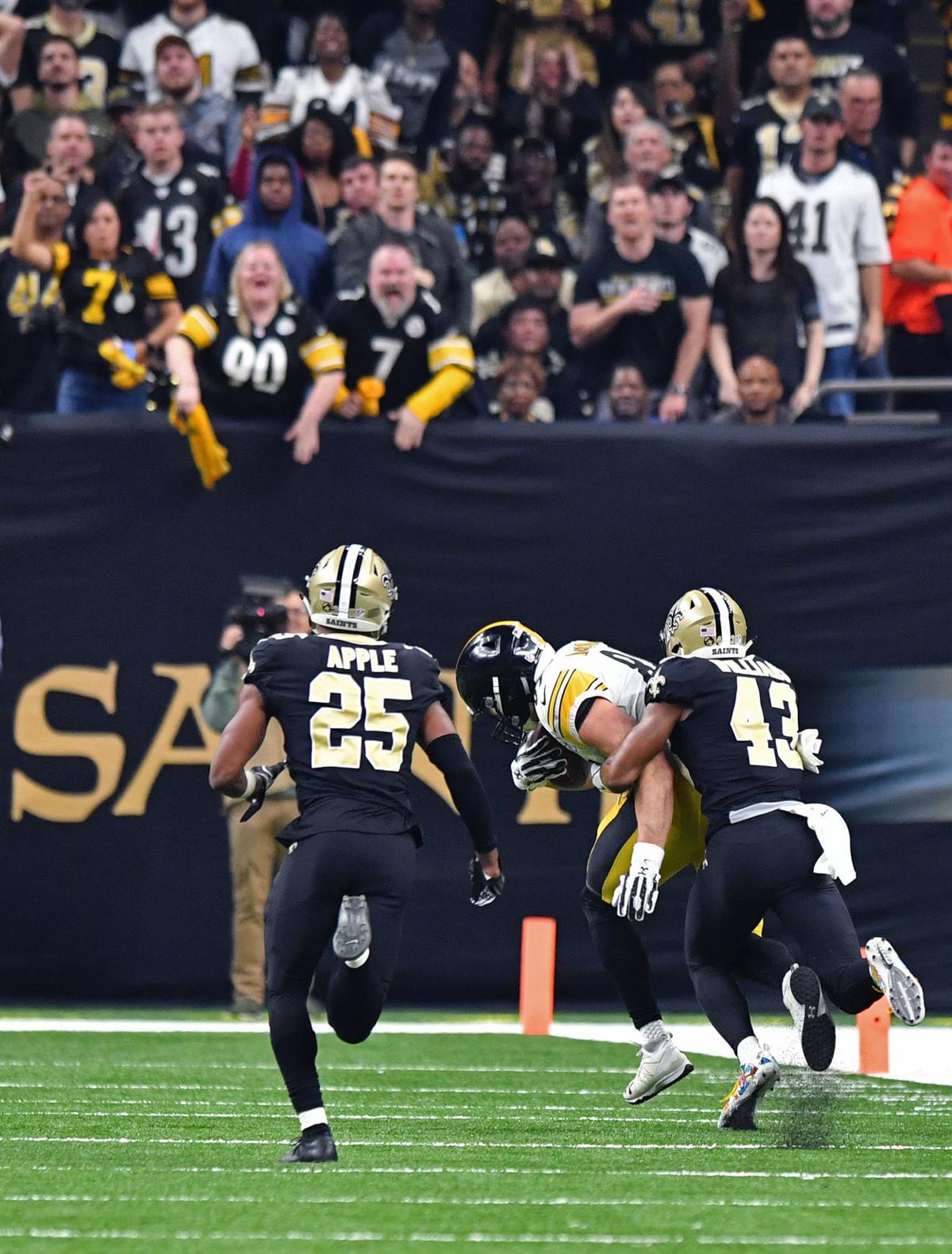 NO.saintssteelers.122418.HS.2278