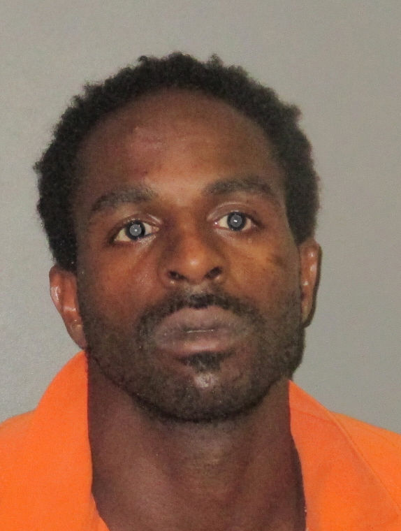 criminal lawyer baton rouge