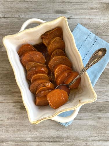 Candied Sweet Potatoes V.jpg