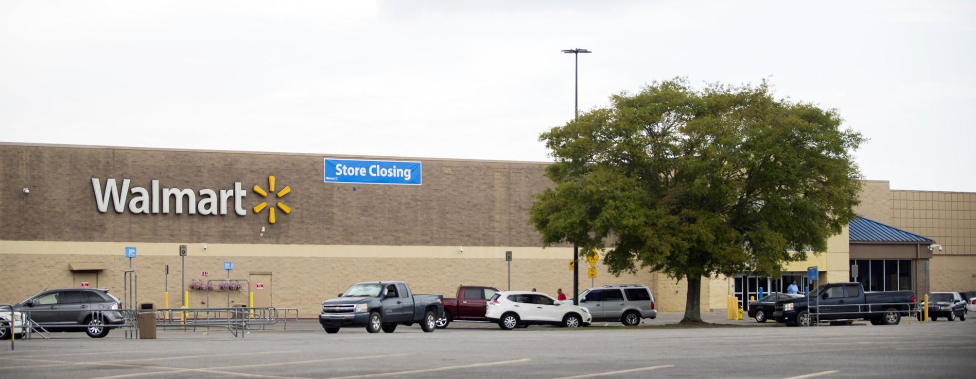 Northside Lafayette grocery stores have disappeared. Here’s a plan to