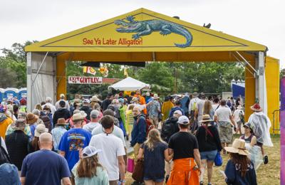NO.jazzfest.050126.24.JPG