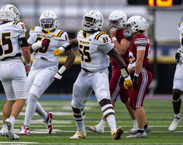 BR.rumblejamboree.083124_4745 MJ.JPG