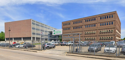 Department Of Revenue Workforce Commission Extend Filing Deadlines Coronavirus Theadvocate Com