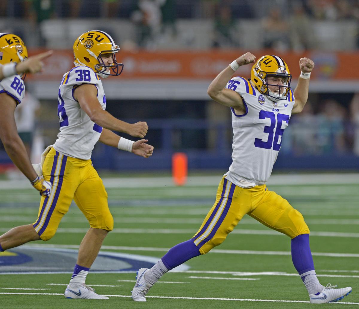 BR.lsumiami.090311_HS_3201
