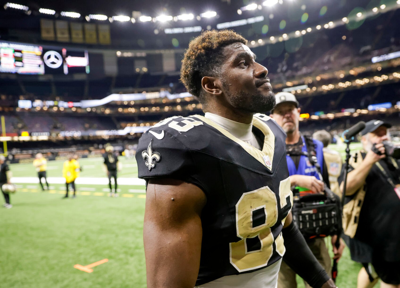 NO.saintsraiders.123024.4000.jpg