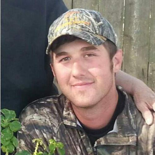 Deputies make arrest in Plaquemine camp slaying Westside