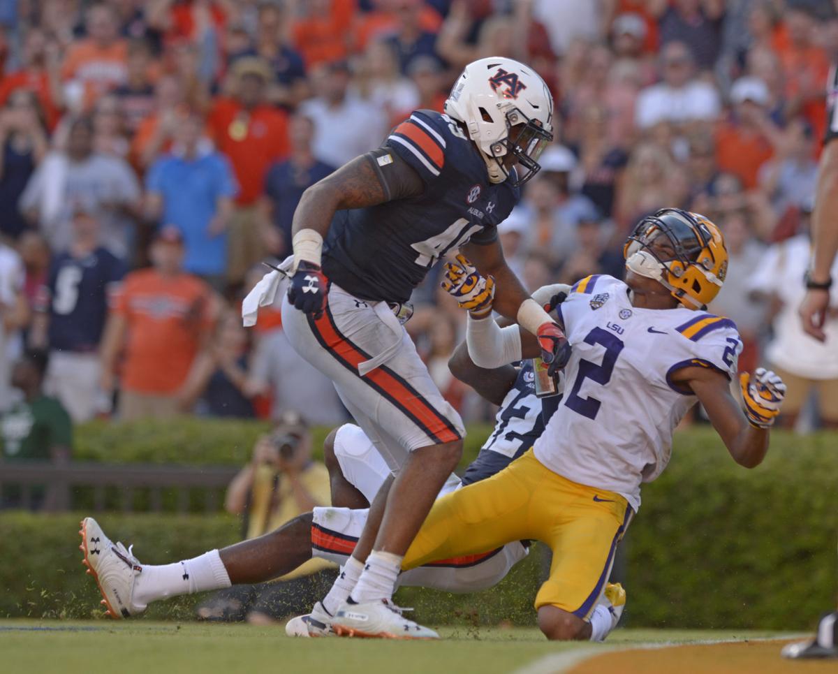 lsuauburnfootball.091618_HS_3697