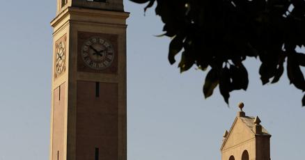 GOP senators introduce bills to lower college loan costs GOP senators introduce bills to lower college loan costs