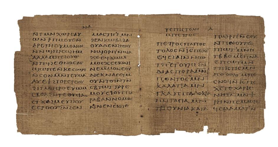webRNBS-Crosby-Schoyen-Codex1.jpg