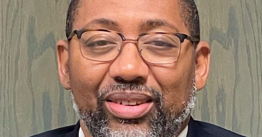 Faith Matters: This Southern University professor offers a Black History Month lesson