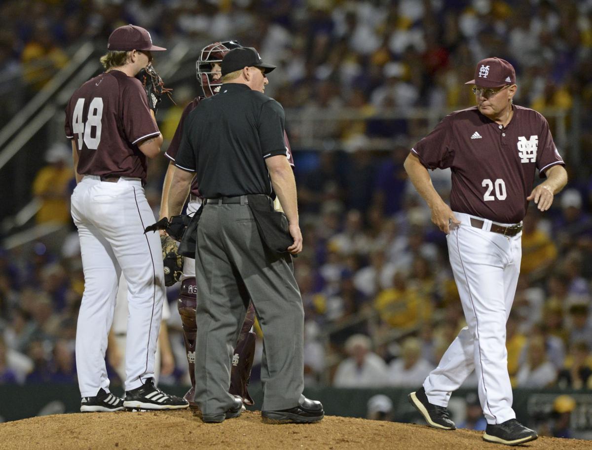 lsumissstate.061117 HS 0966.JPG