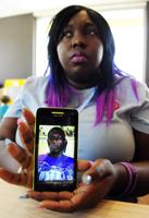 Community and police in north Lafayette look for answers in four homicides since May _lowres