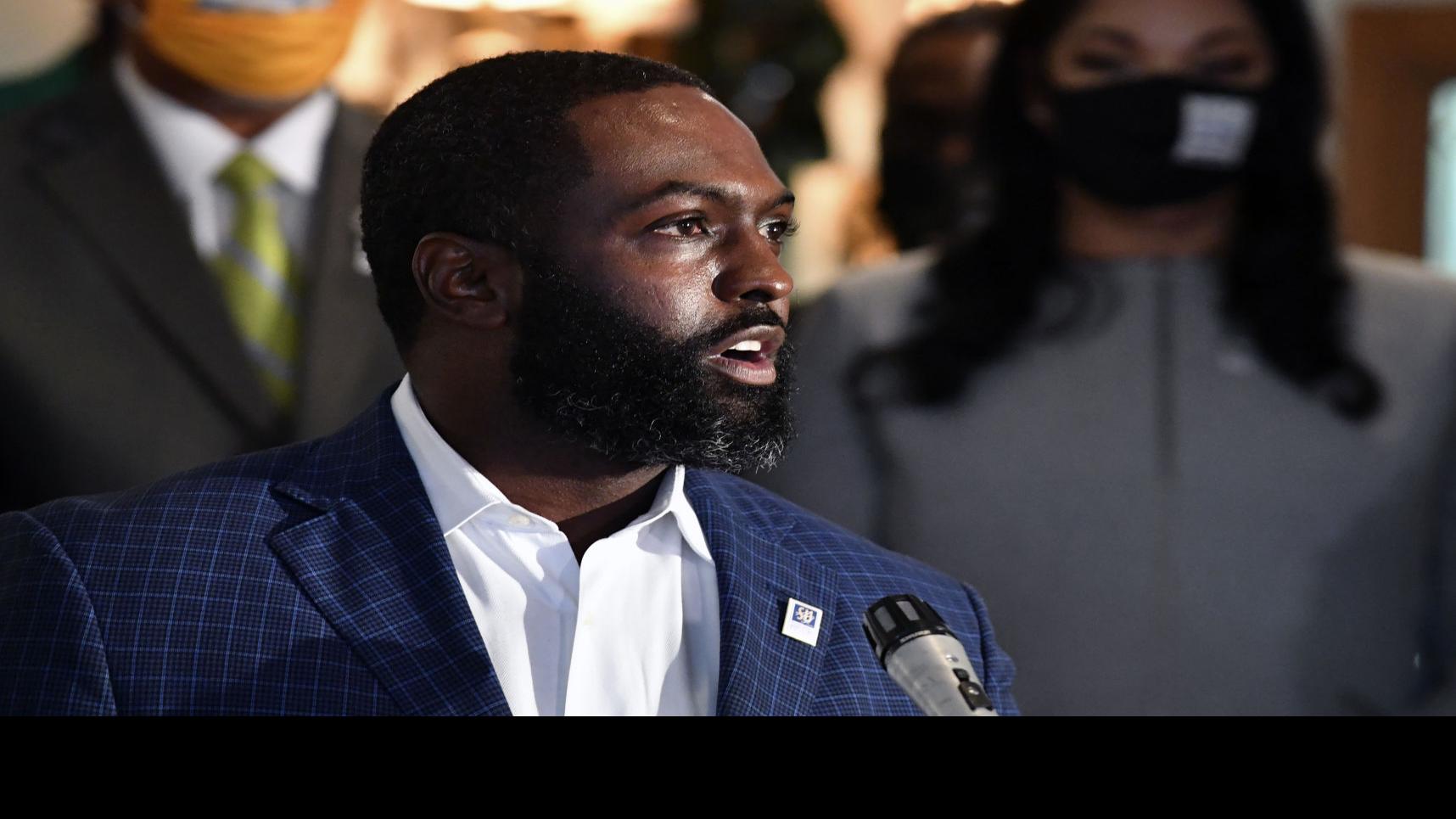 Advocates Want Covid 19 Health Monitor For Louisiana Prisons Legislature Theadvocate Com