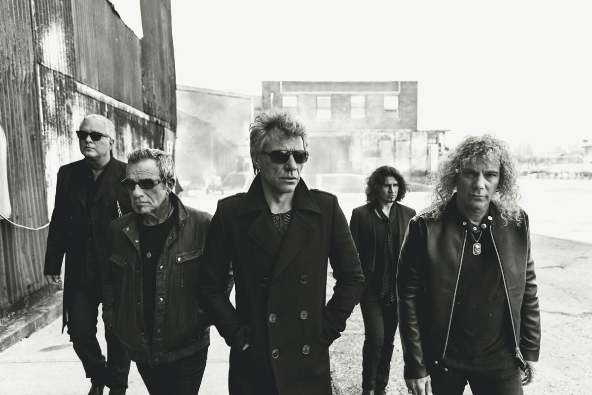 Image Result For Keyboardist Bon Jovi Image Result For Keyboardist Bon Jovi