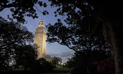 BR.filestatecapitol.adv HS 005.jpg