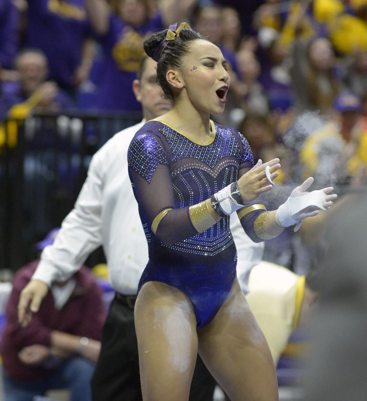 lsugym.012018 HS 552.JPG