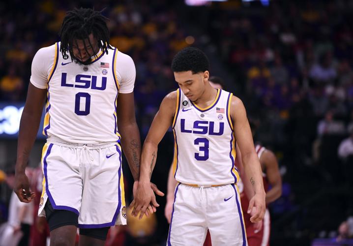 Naz Reid LSU vs UNC Greensboro/11.9.18/29pts 7reb 