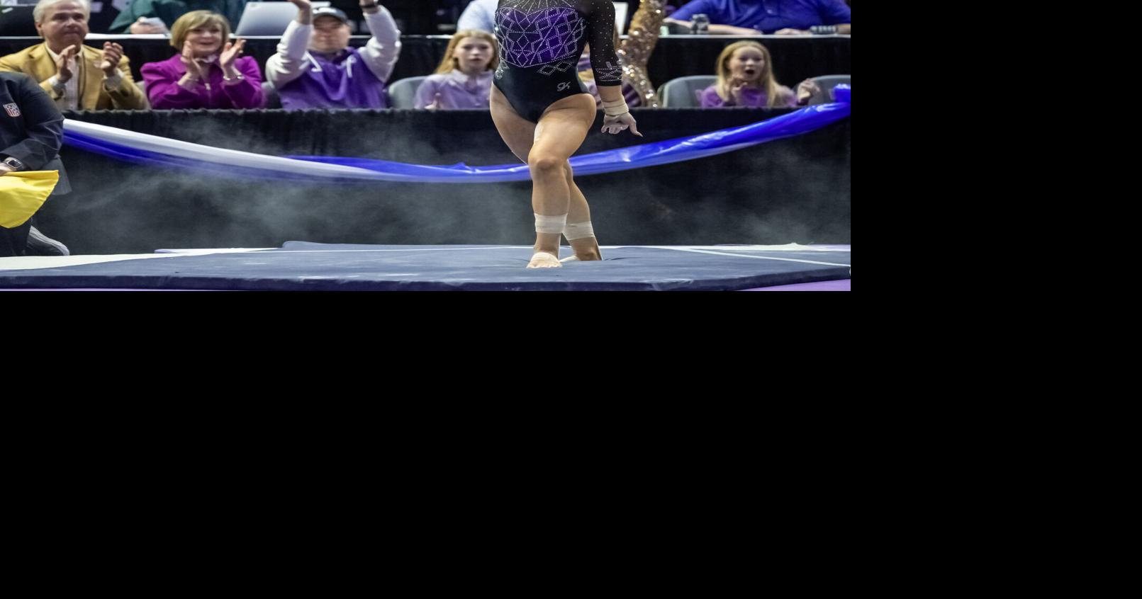 NO.lsugym.040526_5190 MJ.JPG