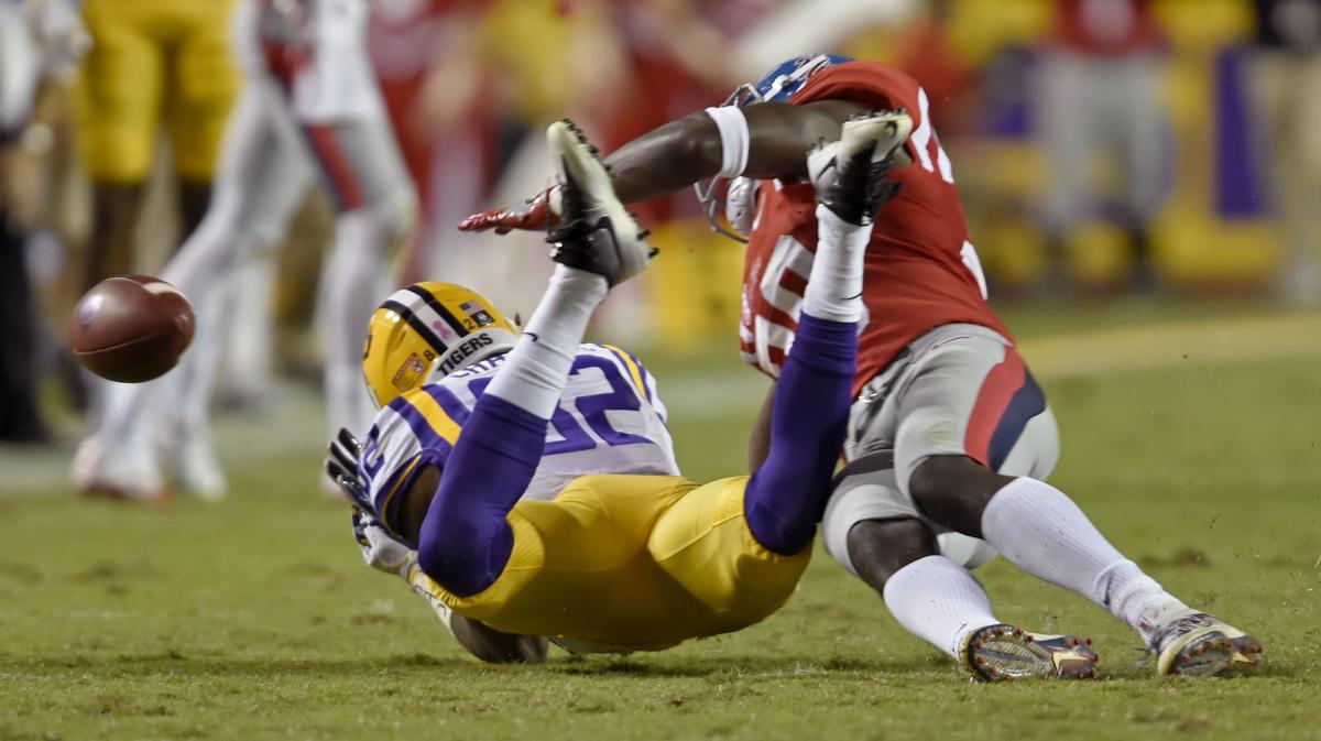 OleMissLSU bf 1726.jpg