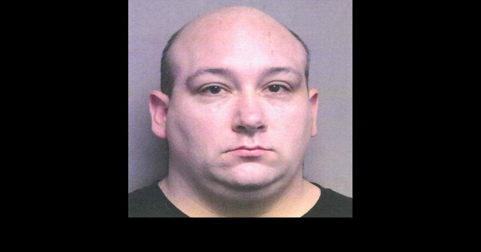 Jefferson Parish magistrate rejects request to deny bail to former