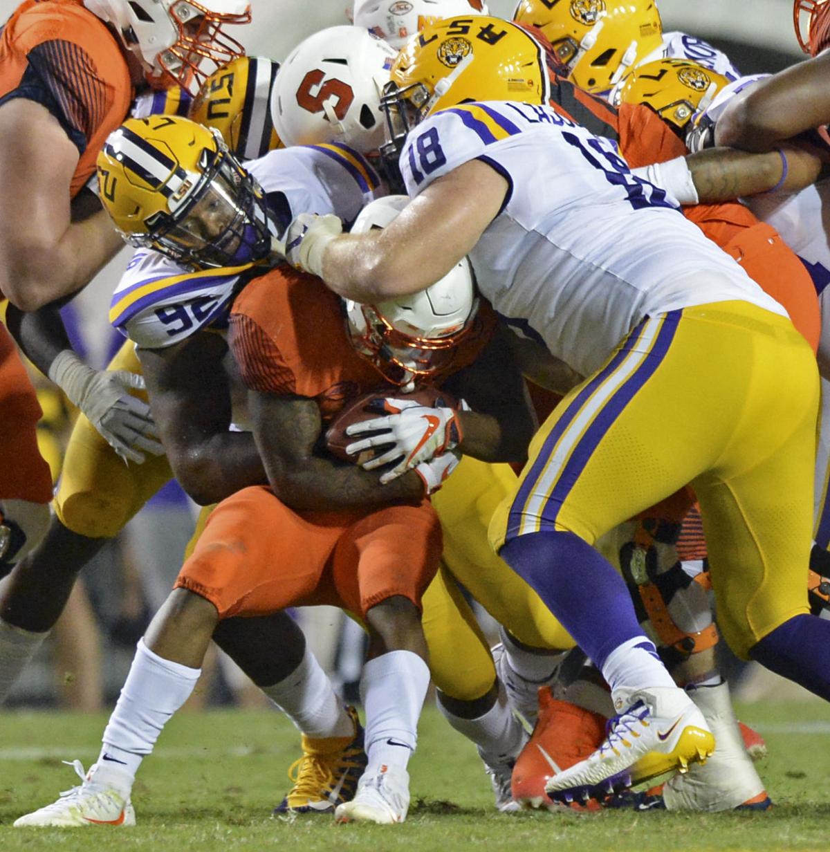 lsusyracuse.092417 HS 1956.JPG