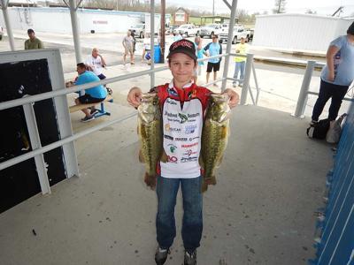 Shoot Like A Girl Comes To Denham Springs Louisiana Outdoors Theadvocate Com
