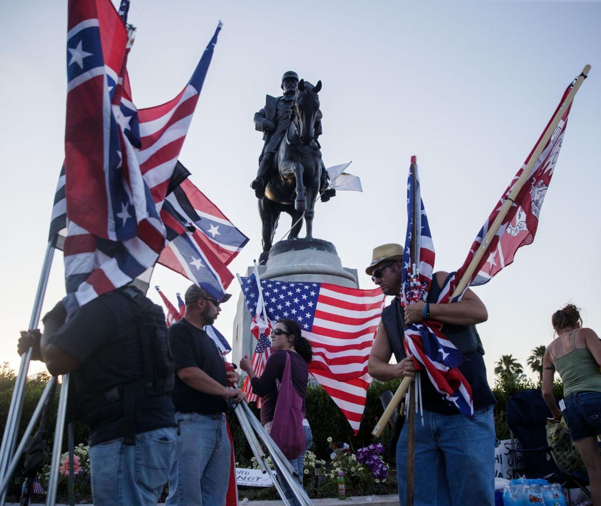 NO.beauregard.051717_SG_19.JPG
