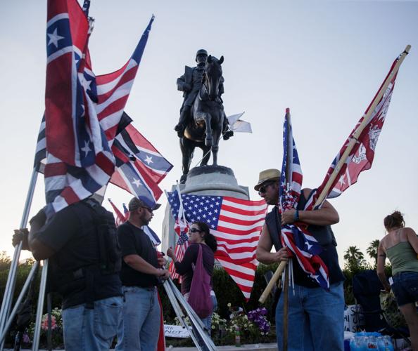 NO.beauregard.051717_SG_19.JPG
