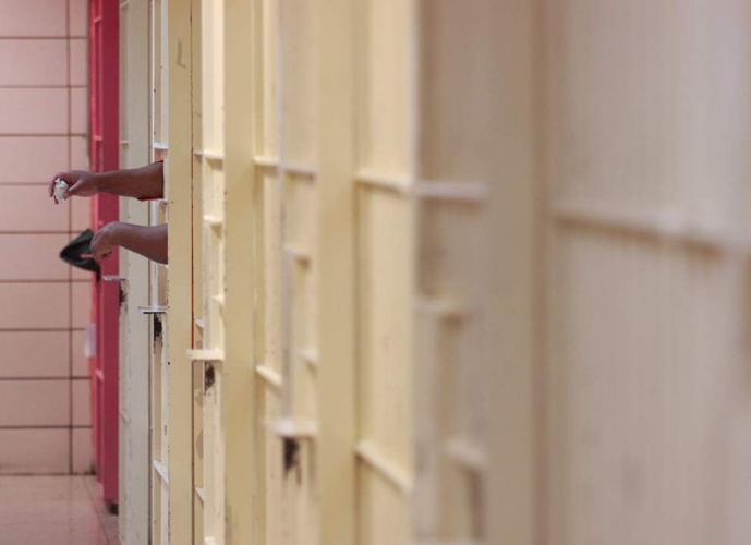 More or less? Jail costs at issue in East Baton Rouge jail proposal
