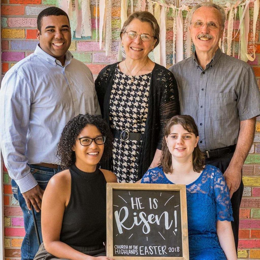Faith Matters: Retirement gives pastor time to minister, mentor | Faith |  theadvocate.com