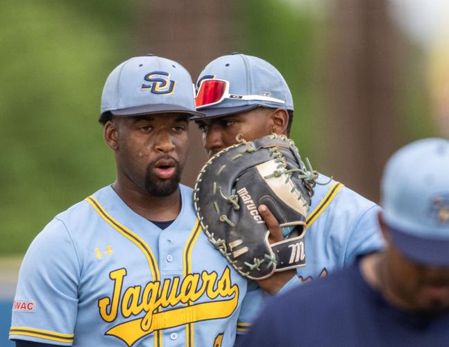 BR.southernbaseball.042626_3669 MJ.JPG