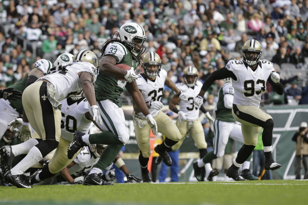 Jets