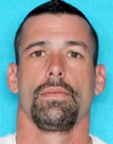 Lafayette triple murder suspect has court hearing Oct. 8 | Courts ...
