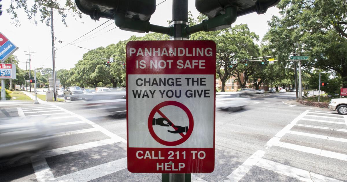 Faith House Donations Lafayette La Faith House Donations Lafayette La