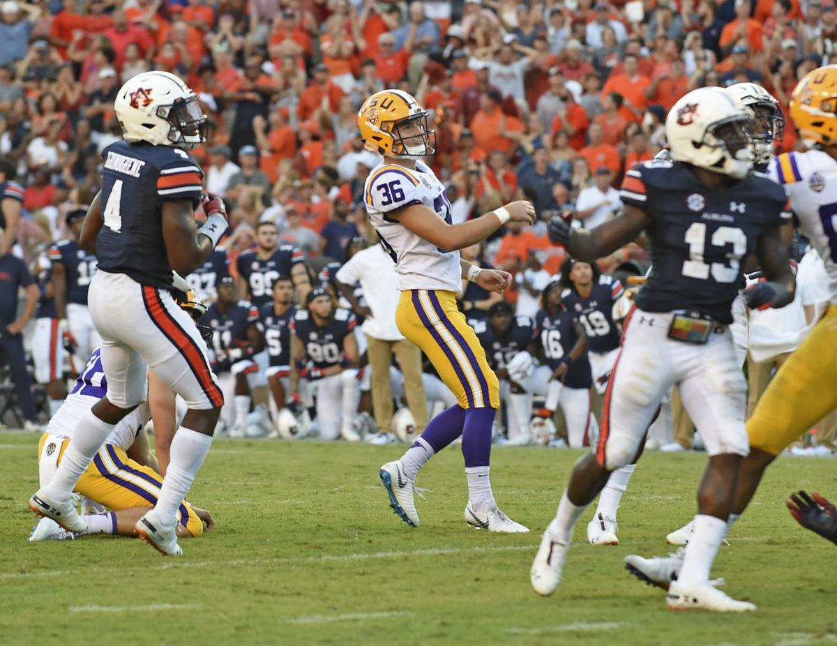 lsuauburnfootball.091618_HS_3023