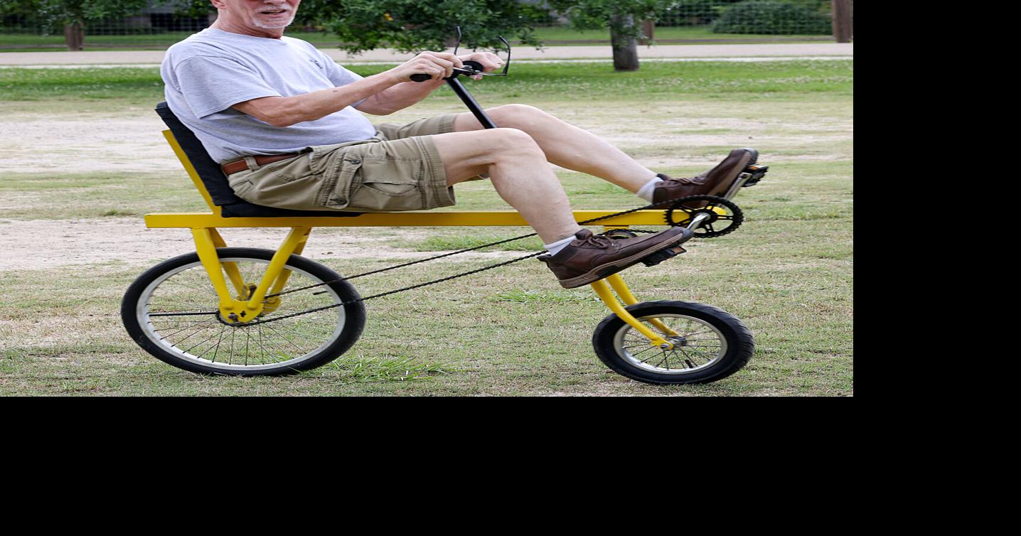labiking.tam.042926.07.jpg