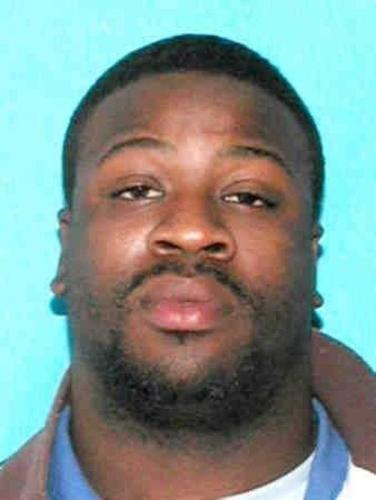 Update: Baton Rouge man arrested, accused of buying $8,000 in ...