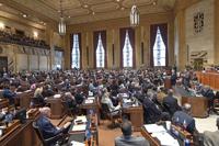 Legal Louisiana hemp farming? Proposal to legalize plant's growth passes first hurdle