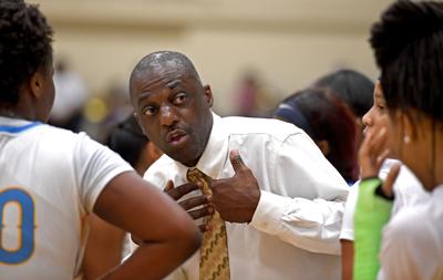 Check Out The Latest Girls Prep Basketball Pairings Results