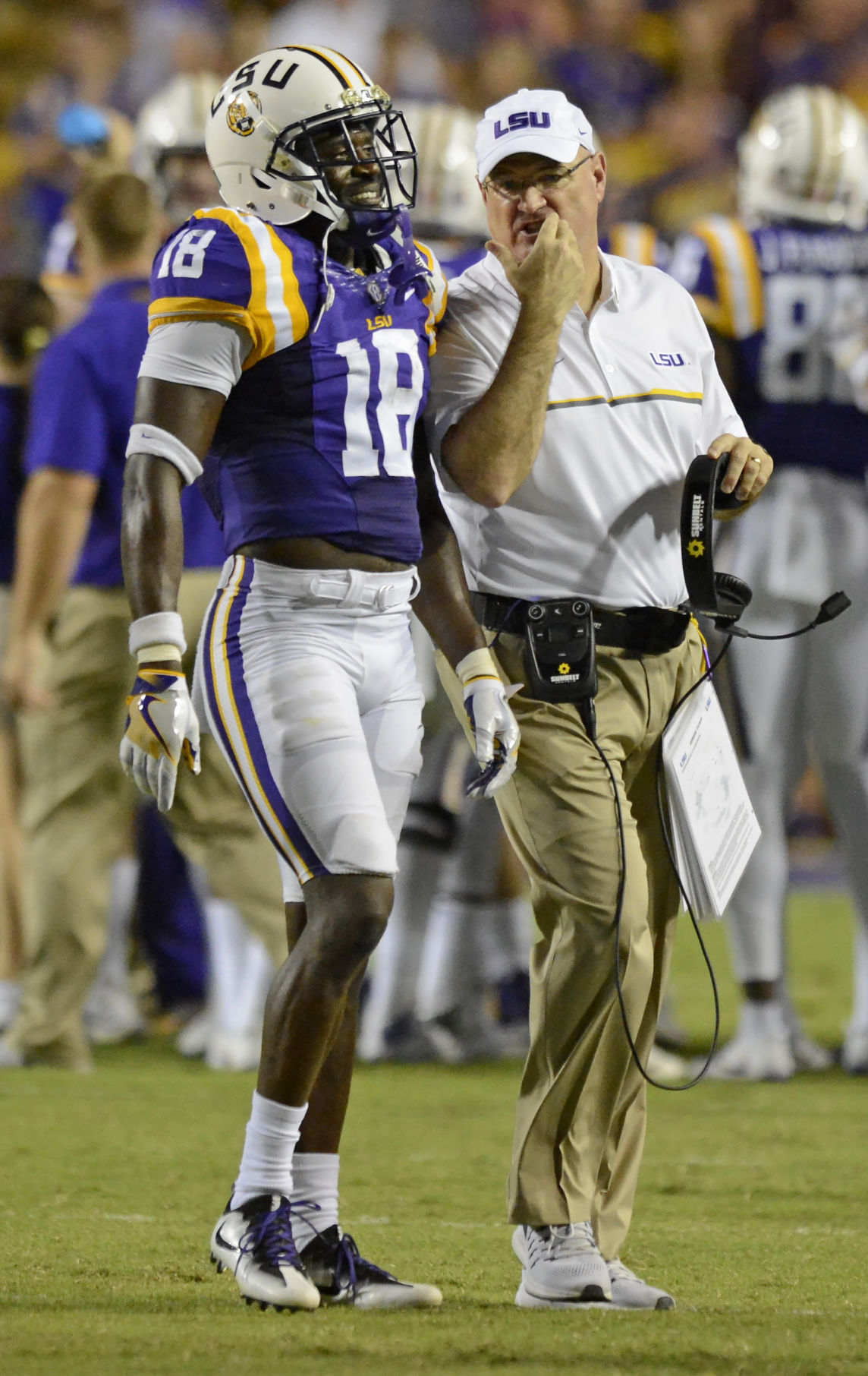 SouthernMissLSU.adv HS 2539.JPG