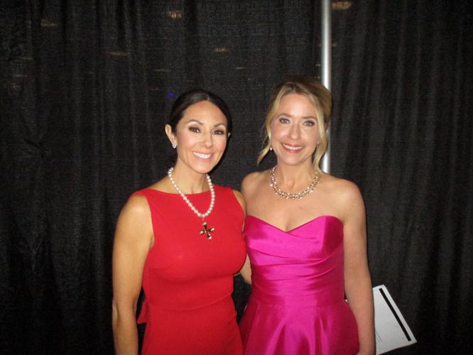 Krewe of Troubadours has 72nd pageant and ball in Lafayette | Mardi ...