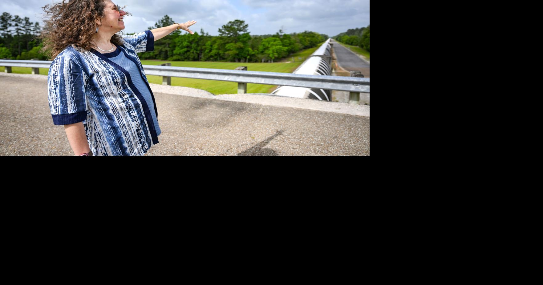 Louisiana space observatory dodges federal science budget cuts: 'A great relief'