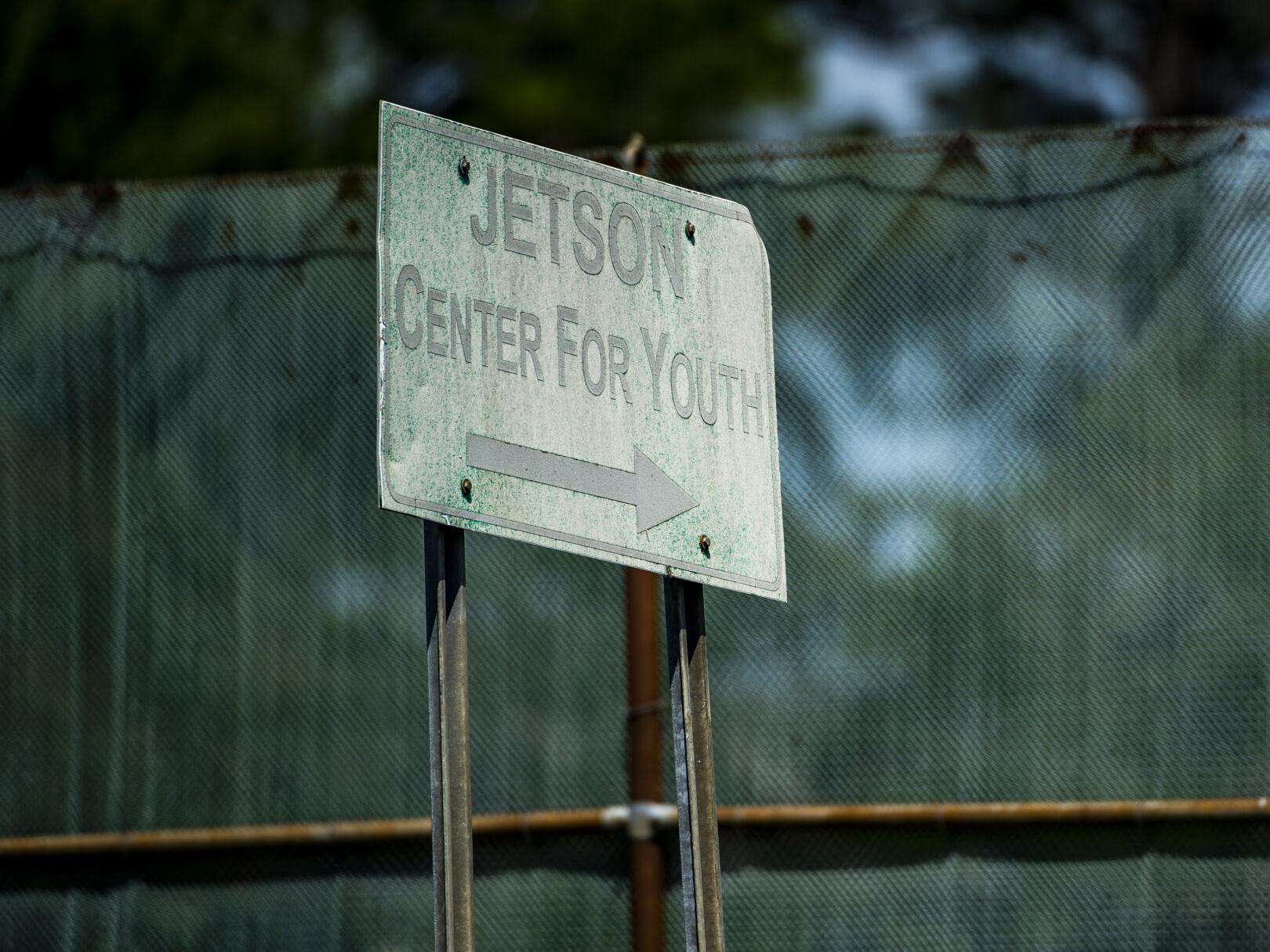 As Bridge City Center drama escalates, officials discuss reopening Jetson  Center for Youth | Crime/Police | theadvocate.com