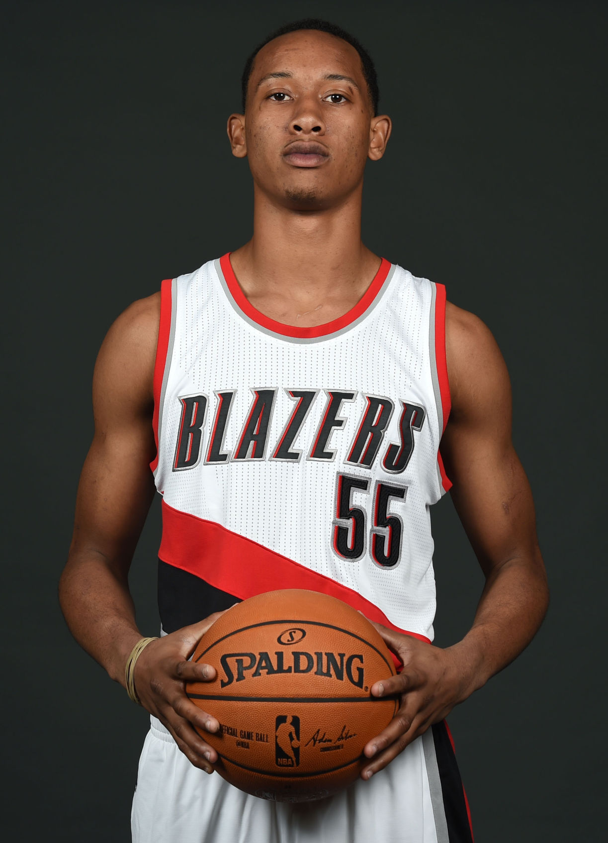 tim quarterman jersey