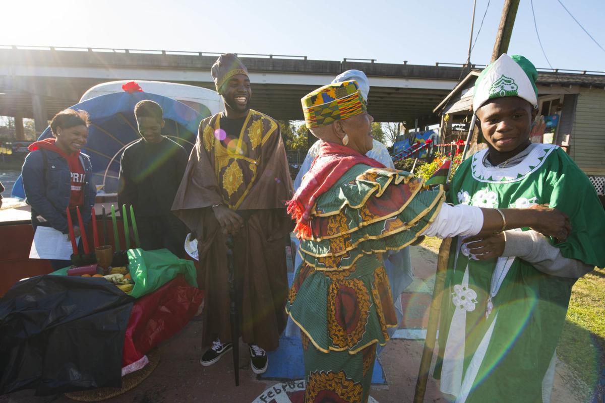 BR.kwanzaa.122218_351