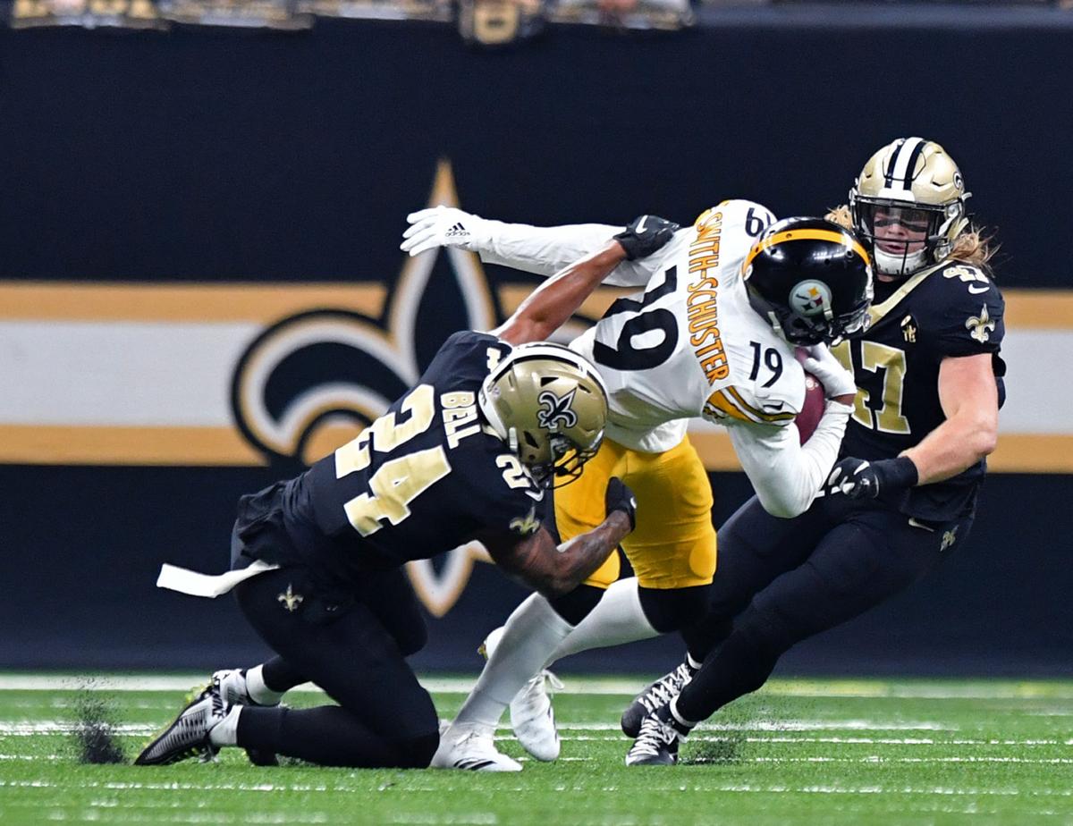 NO.saintssteelers.122418.HS.1901